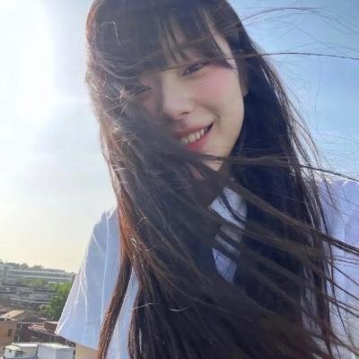 父后七日