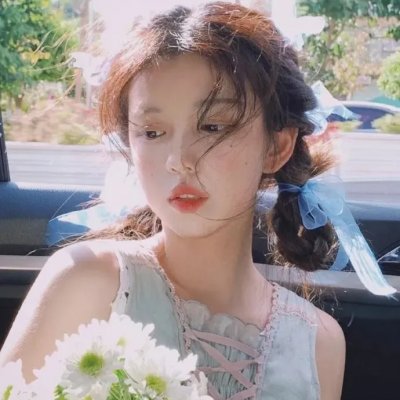 现代英雄