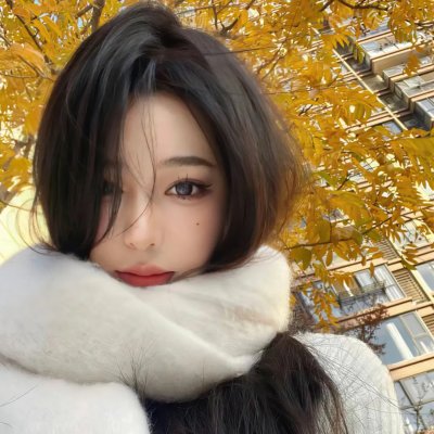 天赐的声音第二季