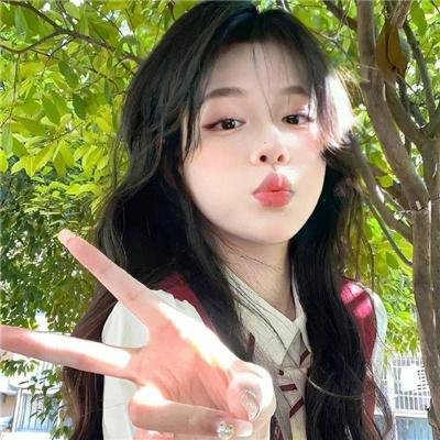 随机约会