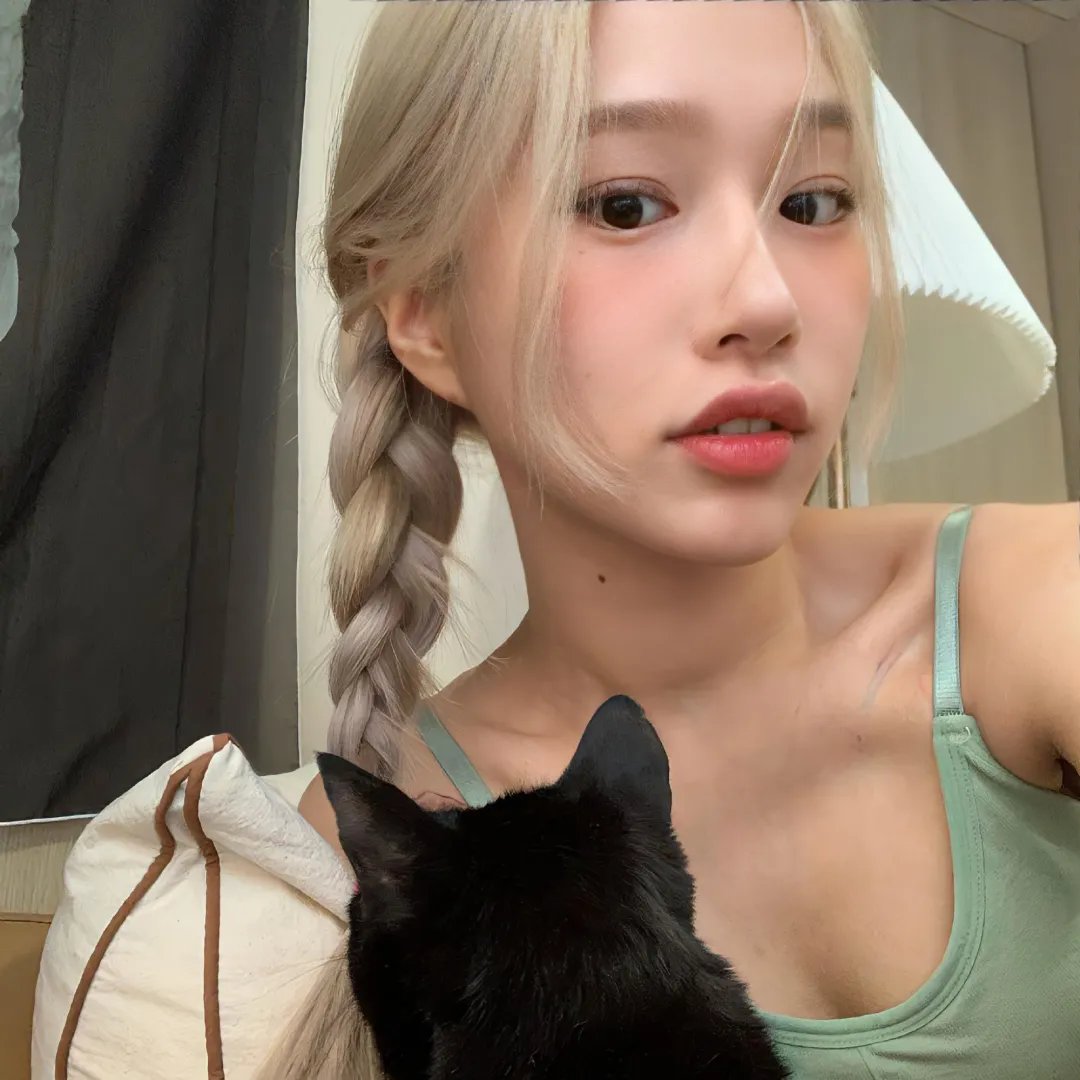 粉红色的梦