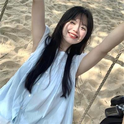 克拉拉幽魂