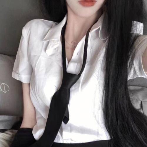 小丑下地狱3