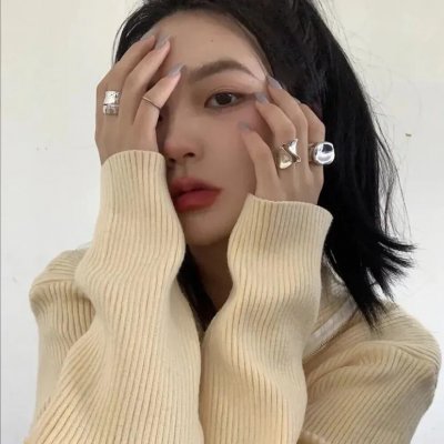 睡美人魔咒