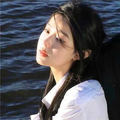我们就是派对