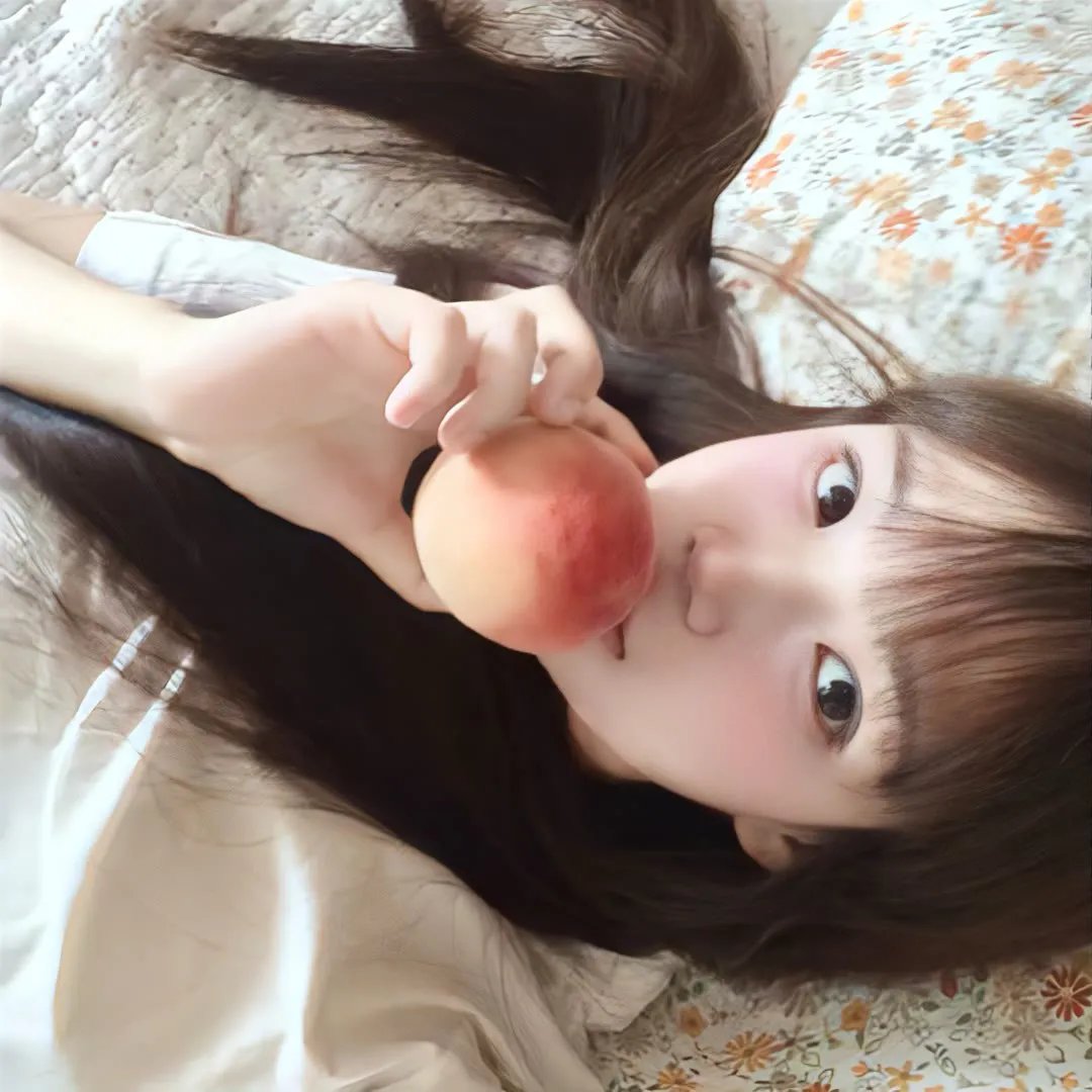 习近平总书记的新世界