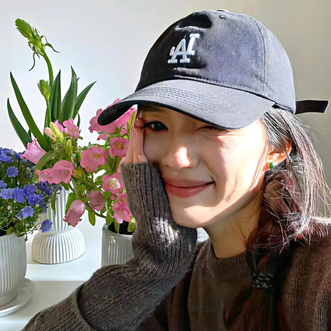 火神之天启之子