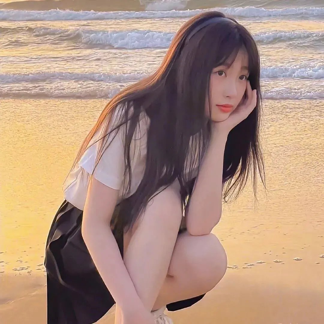 少年的秘密日记
