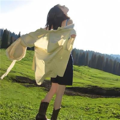 荡女狂夫