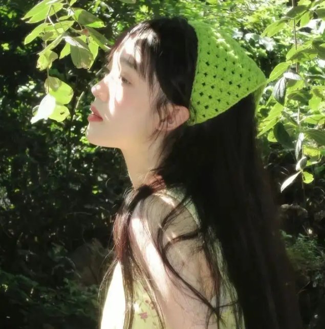 情义无悔