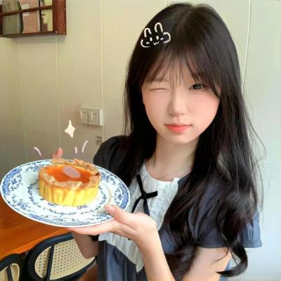 陌生人的旋律