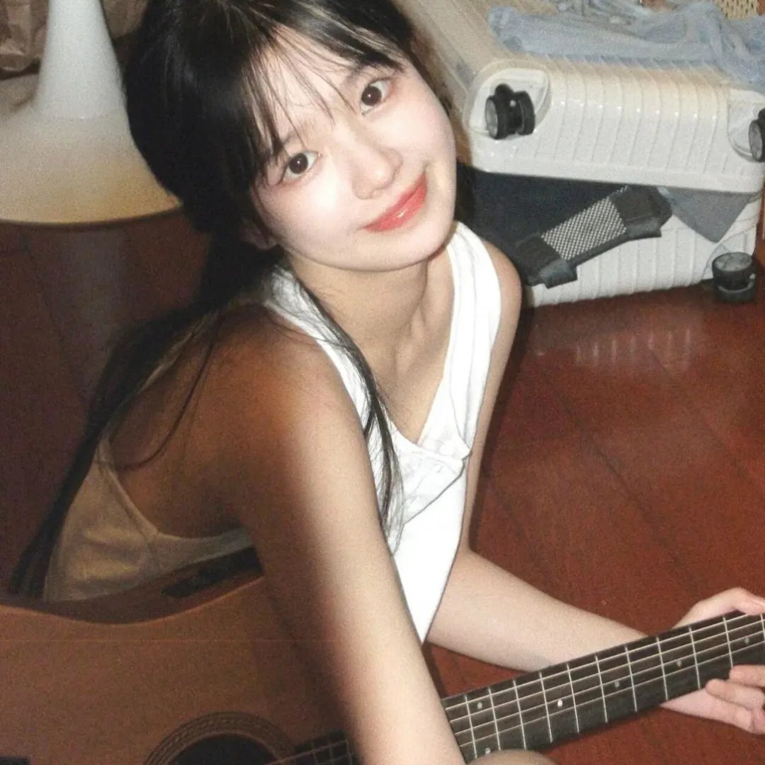 完美母亲